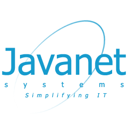 Javanet Systems